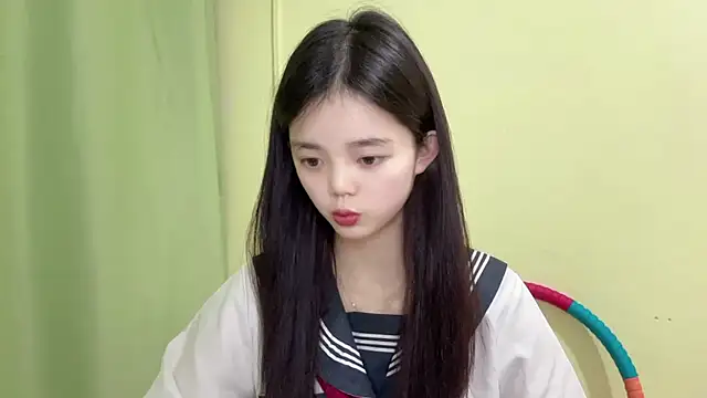 Nicole-13 online show from January 2026 09:16:01 AM