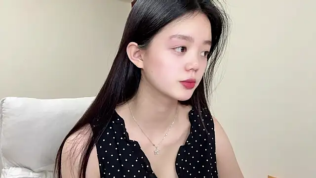 Nicole-13 online show from May 2026 12:42:02 PM