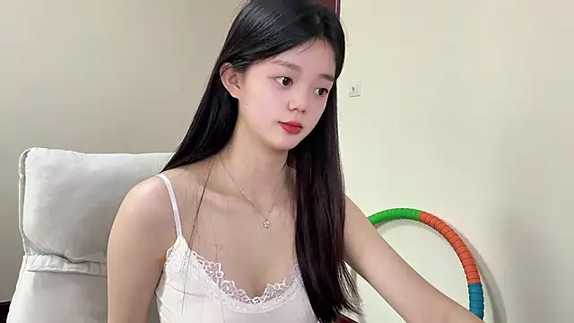Nicole-13 online show from April 2026 01:07:02 AM