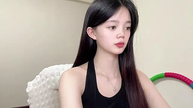 Snapshot of Nicole-13 chatting on July 2026 11:55:01 AM Nicole-13 online show from July 2026 11:55:01 AM