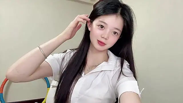 Nicole-13 online show from May 2026 12:36:02 PM
