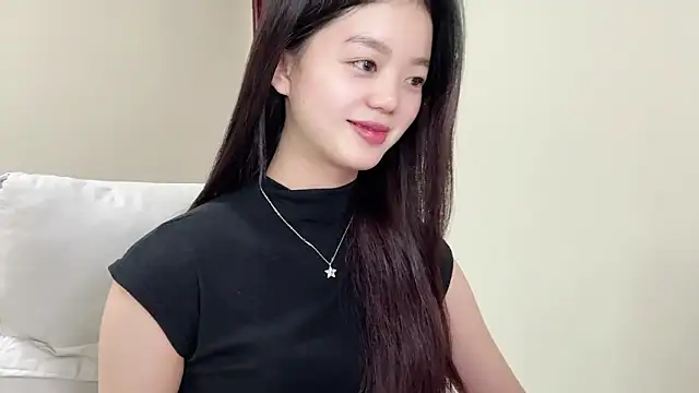Nicole-13 online show from May 2026 12:14:02 AM