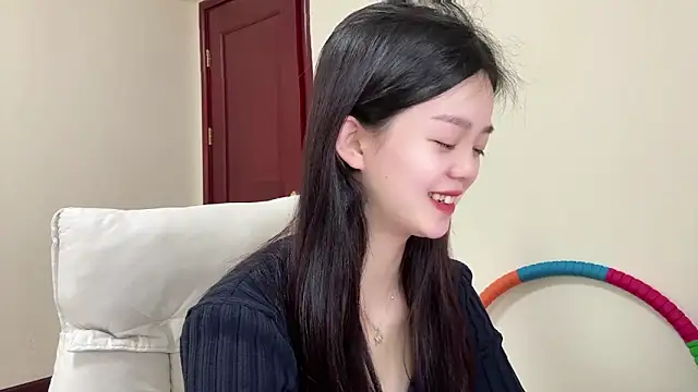 Nicole-13 online show from April 2026 12:13:01 AM
