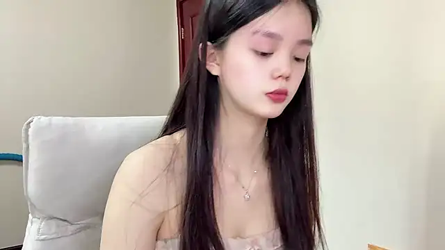 Nicole-13 online show from April 2026 11:09:02 PM
