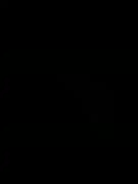 Snapshot of midravelta chatting on October 2025 11:04:02 PM midravelta online show from October 2025 11:04:02 PM