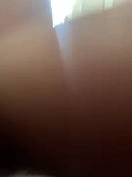 Snapshot of midravelta chatting on October 2025 09:21:01 AM midravelta online show from October 2025 09:21:01 AM