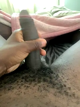 Snapshot of midravelta chatting on October 2025 11:11:01 AM midravelta online show from October 2025 11:11:01 AM