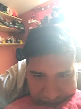 bebecito2780 online show from October 2025 08:32:02 PM