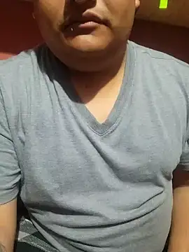 bebecito2780 online show from May 2026 01:29:01 AM