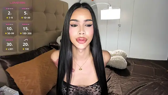 Snapshot of khalifafoxxxx chatting on March 2026 06:46:01 PM khalifafoxxxx online show from March 2026 06:46:01 PM