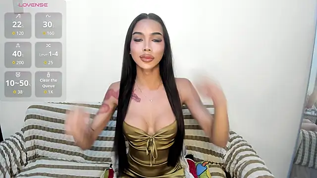 khalifafoxxxx online show from November 2025 08:09:02 PM