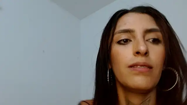 suzanhot 30 online show from September 2025 07:36:01 PM