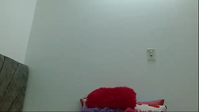 suzanhot 30 online show from December 2025 09:42:02 PM