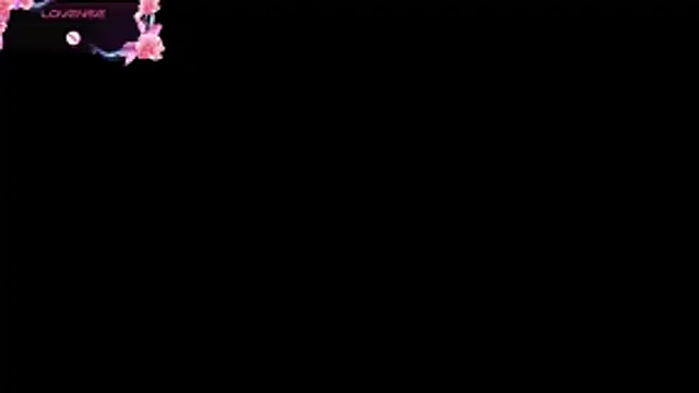 suzanhot 30 online show from February 2026 09:25:01 PM