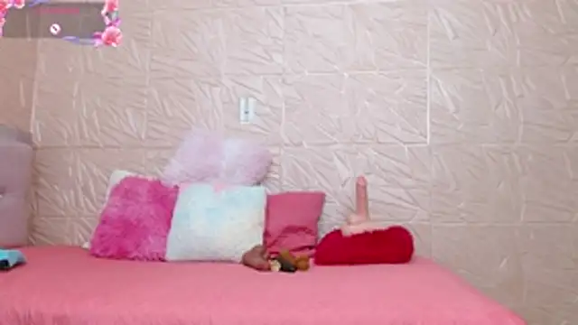 suzanhot 30 online show from February 2026 09:17:02 PM