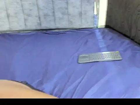 Snapshot of brian_sexlove chatting on October 2025 07:25:02 PM brian sexlove online show from October 2025 07:25:02 PM