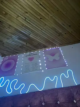 afrodita meraki online show from February 2026 08:32:02 AM