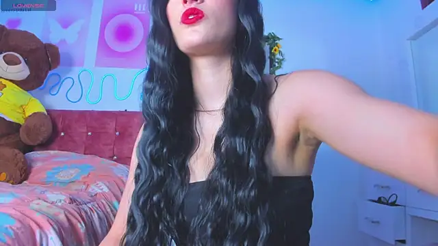 afrodita meraki online show from July 2026 09:10:01 PM