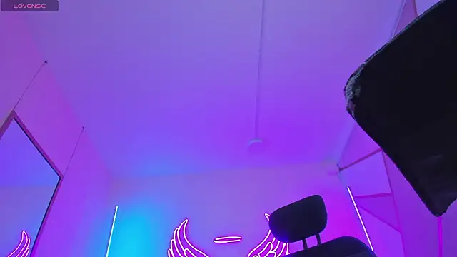 afrodita meraki online show from February 2026 06:22:01 AM