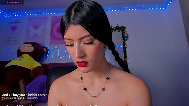 afrodita meraki online show from July 2026 12:00:01 AM