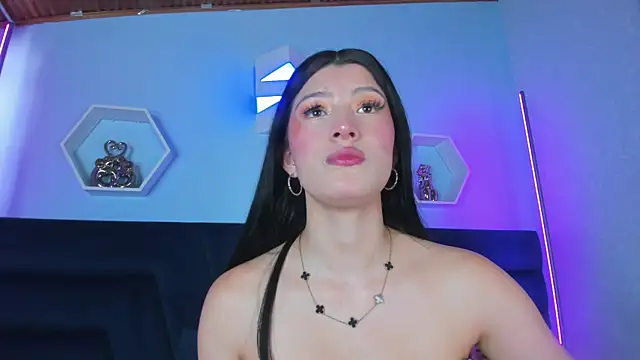 afrodita meraki online show from April 2026 08:57:02 PM