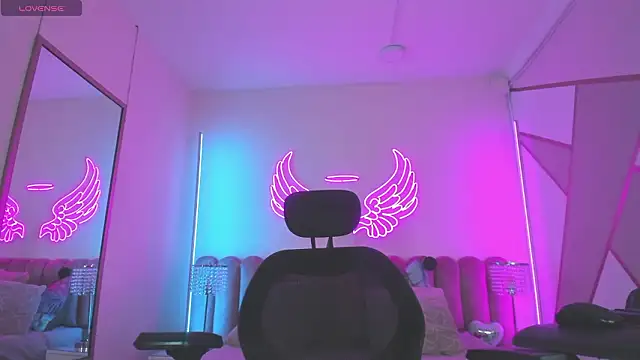 afrodita meraki online show from February 2026 04:19:02 AM