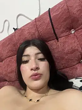 afrodita meraki online show from March 2026 08:03:01 AM