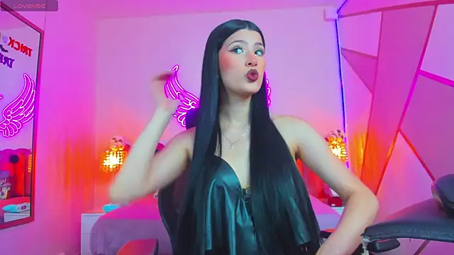 afrodita meraki online show from October 2025 08:32:02 PM