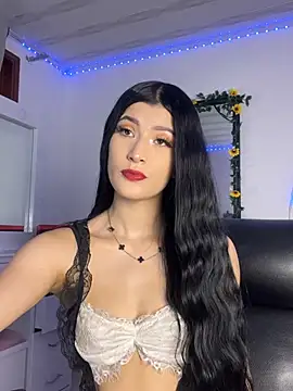 afrodita meraki online show from July 2026 09:33:01 PM