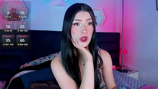 afrodita meraki online show from March 2026 09:26:02 PM