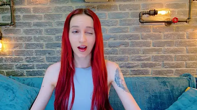 Snapshot of Julia_Jae chatting on July 2026 06:03:02 AM Julia Jae online show from July 2026 06:03:02 AM