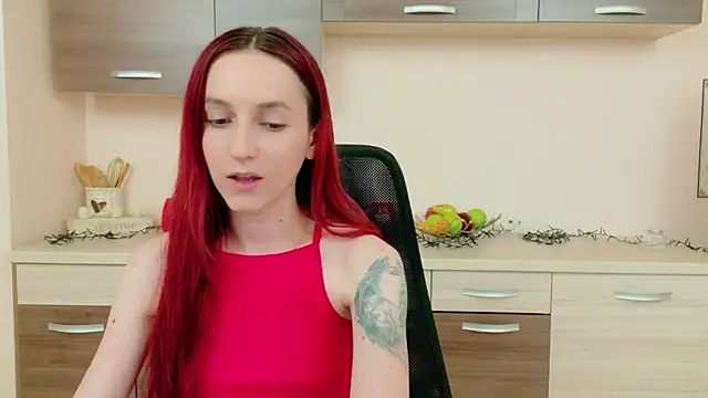 Snapshot of Julia_Jae chatting on July 2026 12:36:02 PM Julia Jae online show from July 2026 12:36:02 PM