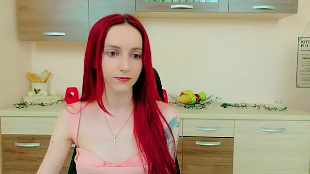 Snapshot of Julia_Jae chatting on June 2026 05:24:01 AM Julia Jae online show from June 2026 05:24:01 AM