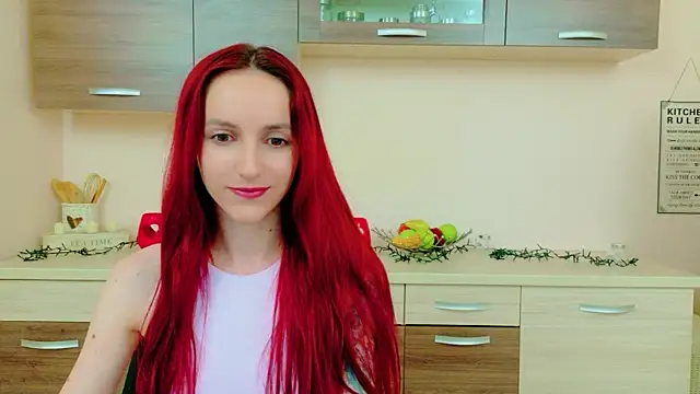 Snapshot of Julia_Jae chatting on June 2026 04:30:01 AM Julia Jae online show from June 2026 04:30:01 AM