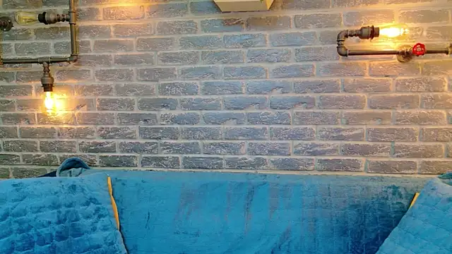 Snapshot of Julia_Jae chatting on July 2026 05:25:01 AM Julia Jae online show from July 2026 05:25:01 AM