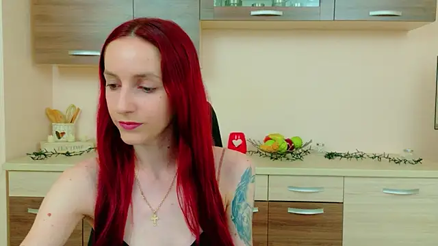 Snapshot of Julia_Jae chatting on June 2026 06:33:01 AM Julia Jae online show from June 2026 06:33:01 AM