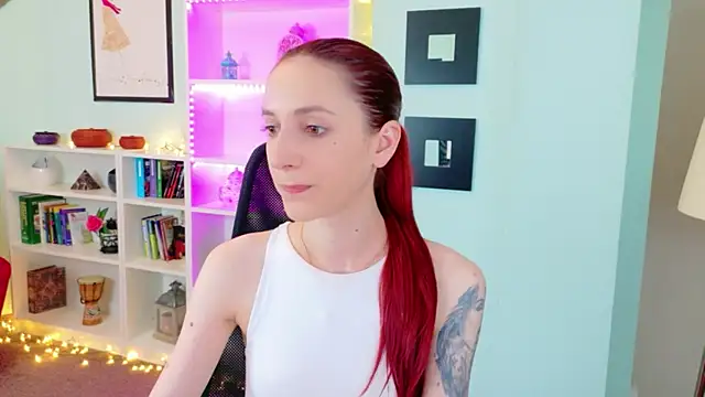 Snapshot of Julia_Jae chatting on June 2026 07:08:02 AM Julia Jae online show from June 2026 07:08:02 AM