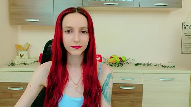 Snapshot of Julia_Jae chatting on July 2026 06:20:01 AM Julia Jae online show from July 2026 06:20:01 AM
