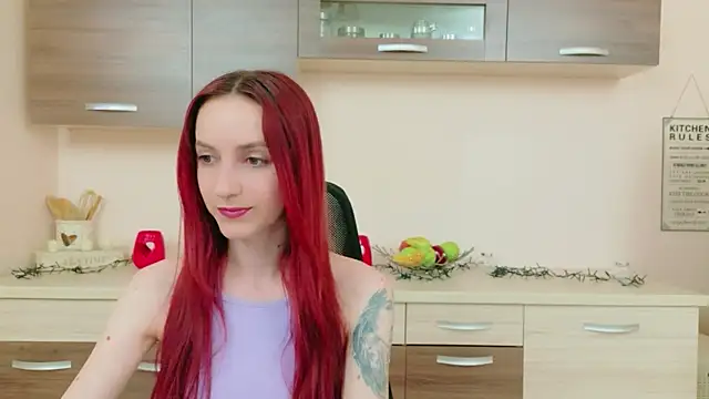 Snapshot of Julia_Jae chatting on July 2026 04:57:02 AM Julia Jae online show from July 2026 04:57:02 AM