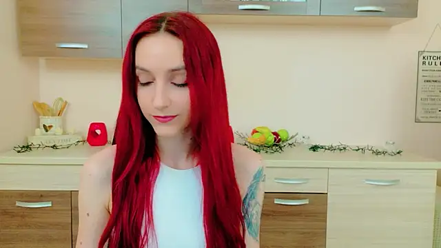 Snapshot of Julia_Jae chatting on June 2026 06:01:01 AM Julia Jae online show from June 2026 06:01:01 AM