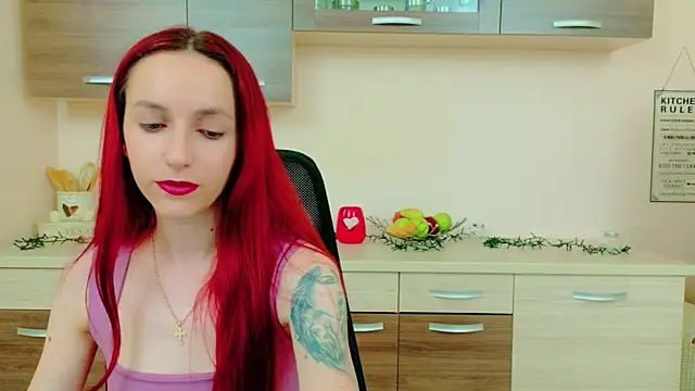 Snapshot of Julia_Jae chatting on June 2026 04:54:01 AM Julia Jae online show from June 2026 04:54:01 AM