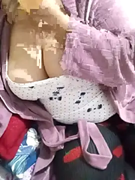 Snapshot of Sexy_marram chatting on October 2025 01:13:01 AM Sexy marram online show from October 2025 01:13:01 AM