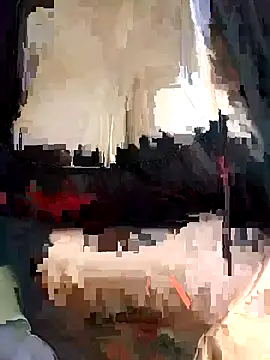 Sexy marram online show from October 2025 10:32:01 PM
