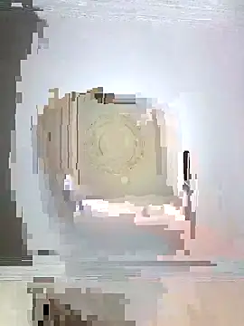 Sexy marram online show from October 2025 01:34:01 PM