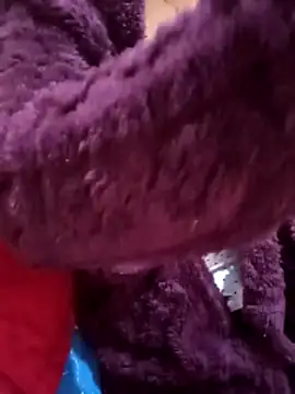 Snapshot of Sexy_marram chatting on November 2025 01:26:02 PM Sexy marram online show from November 2025 01:26:02 PM