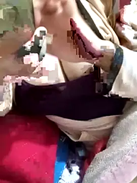 Snapshot of Sexy_marram chatting on November 2025 01:21:01 AM Sexy marram online show from November 2025 01:21:01 AM