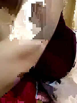 Sexy marram online show from October 2025 12:58:01 AM