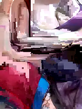 Sexy marram online show from October 2025 01:41:02 PM