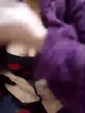 Snapshot of Sexy_marram chatting on December 2025 10:50:02 AM Sexy marram online show from December 2025 10:50:02 AM