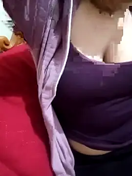 Sexy marram online show from October 2025 01:43:01 PM